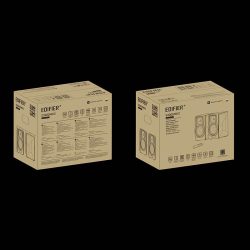 loa khong day edifiervietnam s3000mkii 07