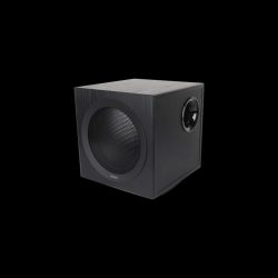 loa may tinh 2 1 edifiervietnam cx7 04