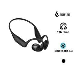 Tai nghe Edifier