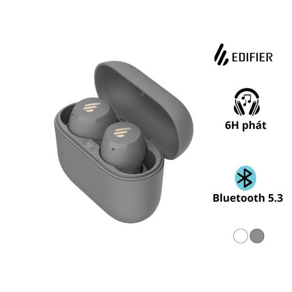 Tai nghe không dây TWS EDIFIER X3 Lite