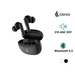 Tai nghe Edifier