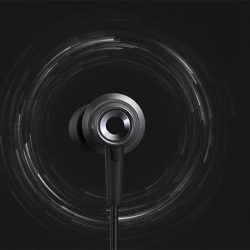 Tai nghe EDIFIER Hecate GM260 12 EDIFIER Hecate GM260 với thiết kế nhỏ gọn