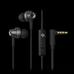 Tai nghe EDIFIER Hecate GM260 10 tai nghe edifier hecate gm260 black 01