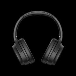 tai nghe khong day edifiervietnam wh700nb black 02