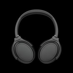 tai nghe khong day edifiervietnam wh700nb black 04