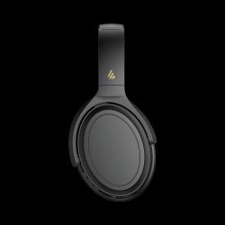 tai nghe khong day edifiervietnam wh700nb black 05