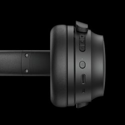 tai nghe khong day edifiervietnam wh700nb black 06