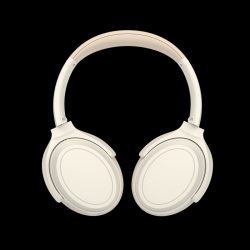 tai nghe khong day edifiervietnam wh700nb ivory 04