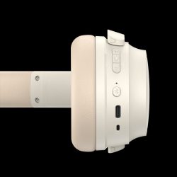 tai nghe khong day edifiervietnam wh700nb ivory 06