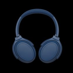 tai nghe khong day edifiervietnam wh700nb navy 02