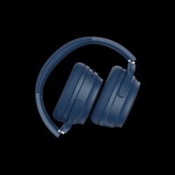 tai nghe khong day edifiervietnam wh700nb navy 03