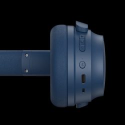 tai nghe khong day edifiervietnam wh700nb navy 05