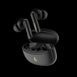 Tai nghe không dây TWS EDIFIER X5 Pro 8 tai nghe khong day tws edifier x5 pro 04