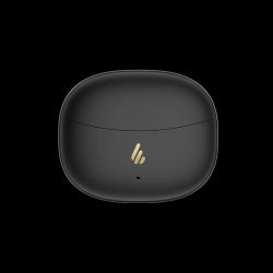 Tai nghe không dây TWS EDIFIER X5 Pro 12 tai nghe khong day tws edifier x5 pro 05