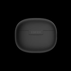 Tai nghe không dây TWS EDIFIER X5 Pro 13 tai nghe khong day tws edifier x5 pro 06