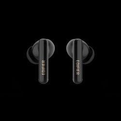 Tai nghe không dây TWS EDIFIER X5 Pro 11 tai nghe khong day tws edifiervietnam x5 pro 01