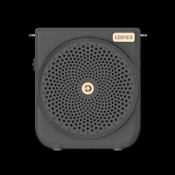 Loa trợ giảng di động EDIFIER MF3 18 loa tro giang edifier mf3 den 03