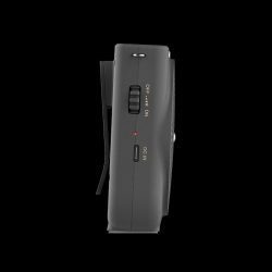 Loa trợ giảng di động EDIFIER MF3 20 loa tro giang edifier mf3 den 04
