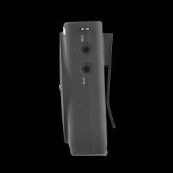 Loa trợ giảng di động EDIFIER MF3 19 loa tro giang edifier mf3 den 05
