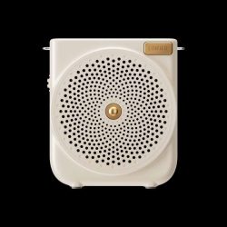 Loa trợ giảng di động EDIFIER MF3 12 loa tro giang edifier mf3 trang 01