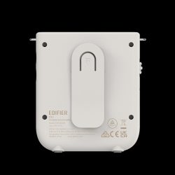 Loa trợ giảng di động EDIFIER MF3 13 loa tro giang edifier mf3 trang 02