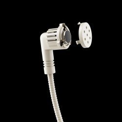 Loa trợ giảng di động EDIFIER MF3 14 loa tro giang edifier mf3 trang 03