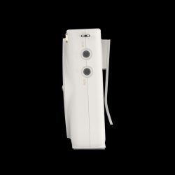 Loa trợ giảng di động EDIFIER MF3 15 loa tro giang edifier mf3 trang 04