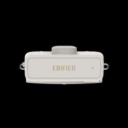 Loa trợ giảng di động EDIFIER MF3 17 loa tro giang edifier mf3 trang 06