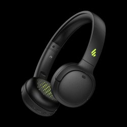 Tai nghe không dây EDIFIER WH500 21 tai nghe khong day edifier wh500 black 02