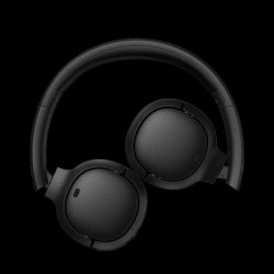 Tai nghe không dây EDIFIER WH500 23 tai nghe khong day edifier wh500 black 04