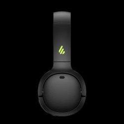 Tai nghe không dây EDIFIER WH500 24 tai nghe khong day edifier wh500 black 05