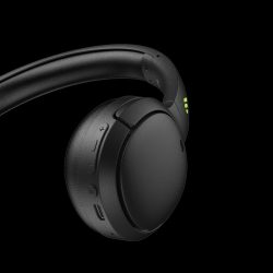 Tai nghe không dây EDIFIER WH500 25 tai nghe khong day edifier wh500 black 06