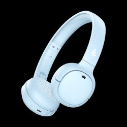 Tai nghe không dây EDIFIER WH500 33 tai nghe khong day edifier wh500 blue 02
