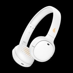 Tai nghe không dây EDIFIER WH500 27 tai nghe khong day edifier wh500 white 02