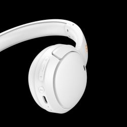 Tai nghe không dây EDIFIER WH500 31 tai nghe khong day edifier wh500 white 06