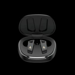 Tai nghe không dây EDIFIER NeoBuds Pro 2 15 tai nghe khong day neobuds pro 2 black 02