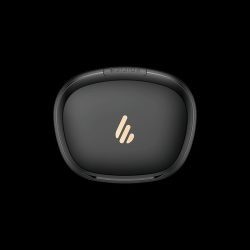 Tai nghe không dây EDIFIER NeoBuds Pro 2 17 tai nghe khong day neobuds pro 2 black 04