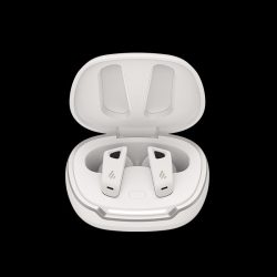 Tai nghe không dây EDIFIER NeoBuds Pro 2 20 tai nghe khong day neobuds pro 2 ivory 02