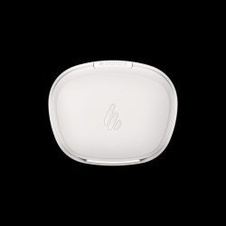 Tai nghe không dây EDIFIER NeoBuds Pro 2 23 tai nghe khong day neobuds pro 2 ivory 04