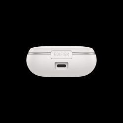 Tai nghe không dây EDIFIER NeoBuds Pro 2 24 tai nghe khong day neobuds pro 2 ivory 05
