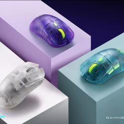 chuot edifier hecate g3m pro transparent ava