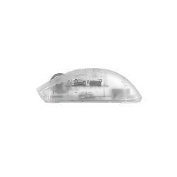 chuot edifier hecate g3m pro transparent white 01