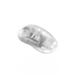 chuot edifier hecate g3m pro transparent white 02