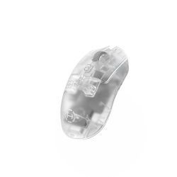 chuot edifier hecate g3m pro transparent white 05