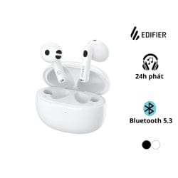 Tai nghe Edifier