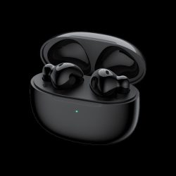 Tai nghe nhét tai không dây EDIFIER W220T 13 tai nghe nhet tai khong day edifier w220t black 03