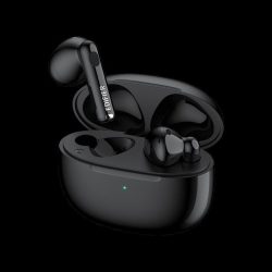 Tai nghe nhét tai không dây EDIFIER W220T 14 tai nghe nhet tai khong day edifier w220t black 04