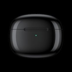 Tai nghe nhét tai không dây EDIFIER W220T 16 tai nghe nhet tai khong day edifier w220t black 06