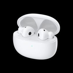 Tai nghe nhét tai không dây EDIFIER W220T 18 tai nghe nhet tai khong day edifier w220t white 03