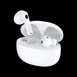 Tai nghe nhét tai không dây EDIFIER W220T 19 tai nghe nhet tai khong day edifier w220t white 04